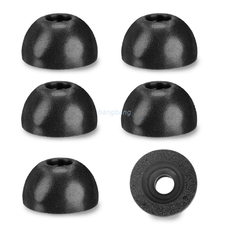 Nút bọc tai nghe cách âm cho Anker liberty 2 pro /air x / 2/ 2pro