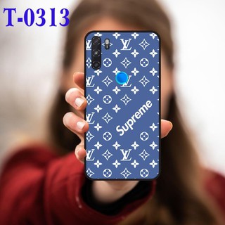 Ốp lưng Vsmart Active 3 In hình - BST LV 2