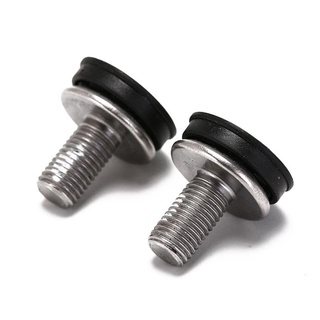 Muvako Set 2 / 4 Trục Giò Dĩa Xe Đạp