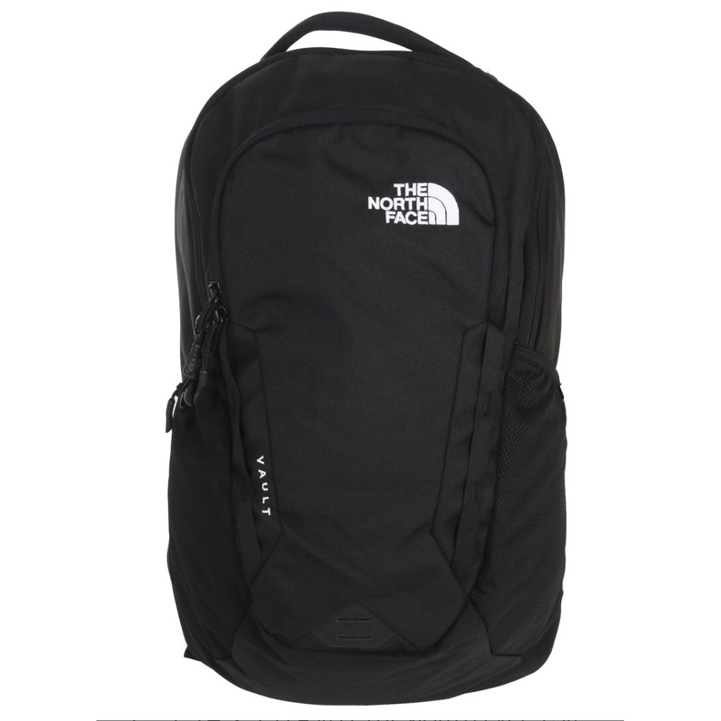 Balo The North Face Vault 28L