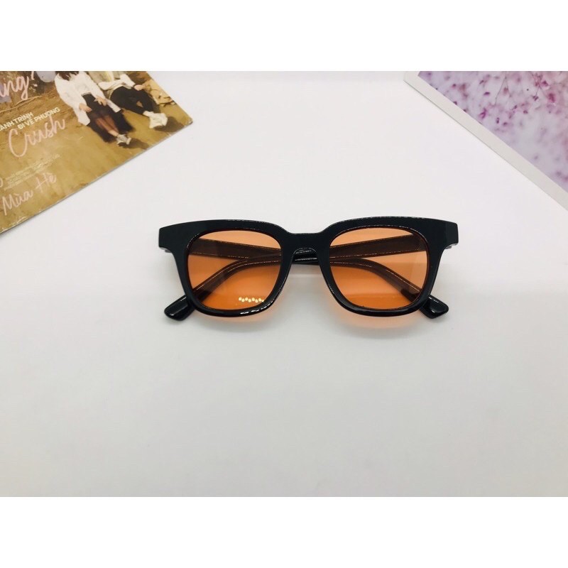 Kính Mắt V Thời Trang unisex Giá Sỉ | BigBuy360 - bigbuy360.vn