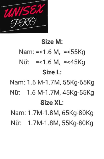 LẤP LÁNH SANG CHẢNH - ÁO THUN UNISEX Nam Nữ Cao Cấp ATL157