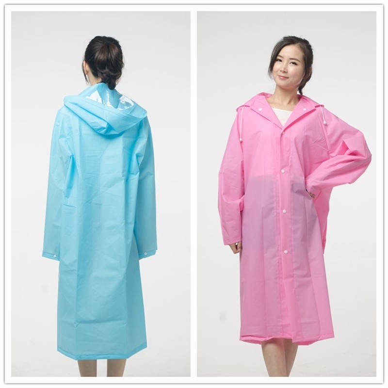 ZHEN Health & Beauty