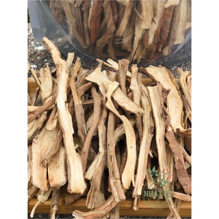 500Gr Sâm Cau Đỏ(Chuẩn Kon Tum 100%)