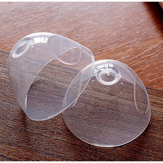 Set nắp và cổ bình thay thế cho bình silicon, Como 150ml/250ml