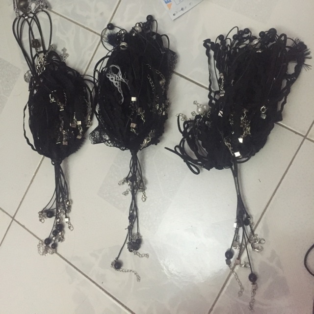 Combo 280k khách đặt 