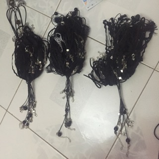 Combo 280k khách đặt