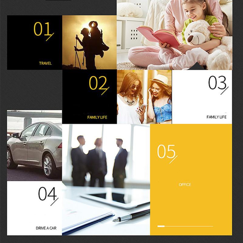 Dây Cáp Sạc Usb Type C Cho Surface Pro 1 / 2 / Surface Rt