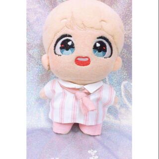 ( freeship Hà Nội, hỗ trợ ship) Set kẹo dâu 🍓 * ảnh fb ở sau*