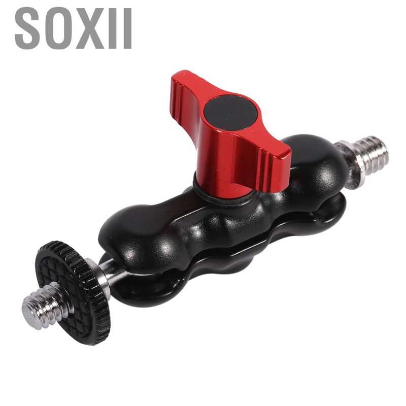 Tay Cầm Gắn Máy Ảnh Kèm Vít 1 / 4 " | BigBuy360 - bigbuy360.vn