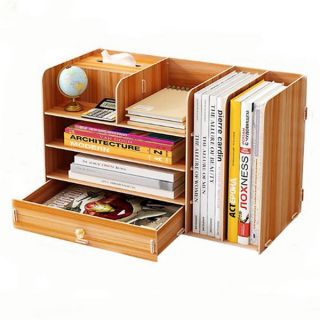 GIÁ KỆ ĐỒ VĂN PHÒNG PHẨM TIỆN LỢI