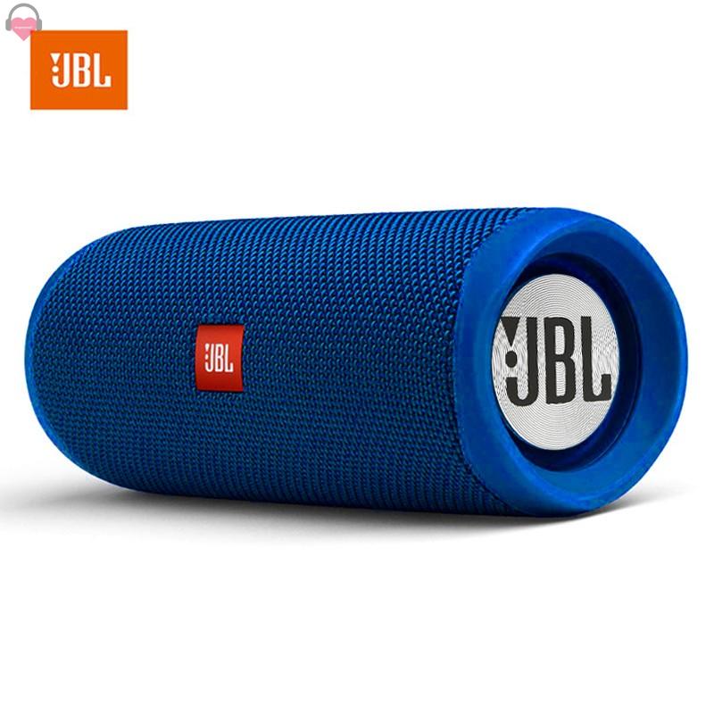 Loa Bluetooth Jbl Flip 5 Flip 5 Chống Thấm Nước