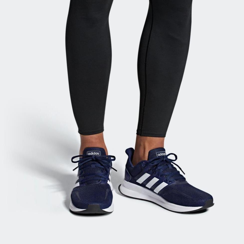 Giày Thể Thao Adidas runfalcon M00% Chính Hãng Cao Cấp