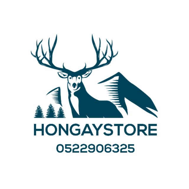 hongaystore