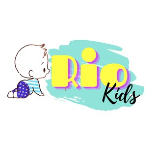 Riokids