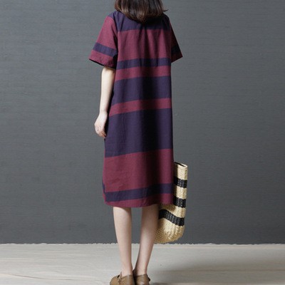 Váy kiểu nữ | BigBuy360 - bigbuy360.vn