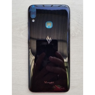 Nắp lưng Vsmart Joy 1 Plus