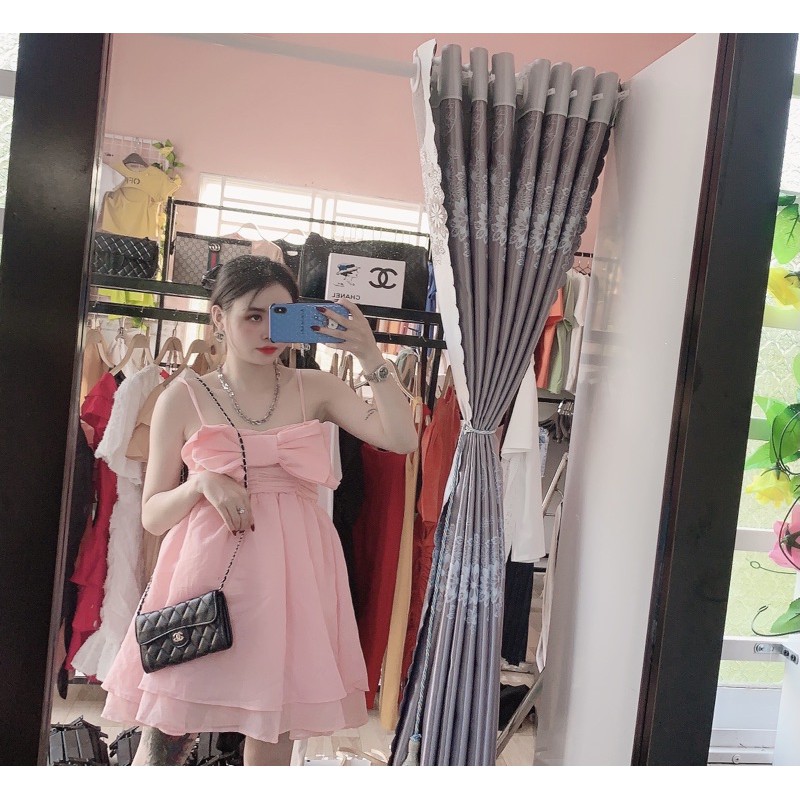 Xịn qoAaa 🛍🛍👄soẵnnn size S,M Giá 🌷Giá Hai trăm bốn mươi nghìn đồng