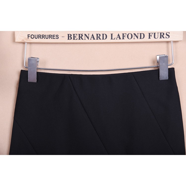 CHÂN VÁY TUA HÀN QUỐC ULZZANG | BigBuy360 - bigbuy360.vn