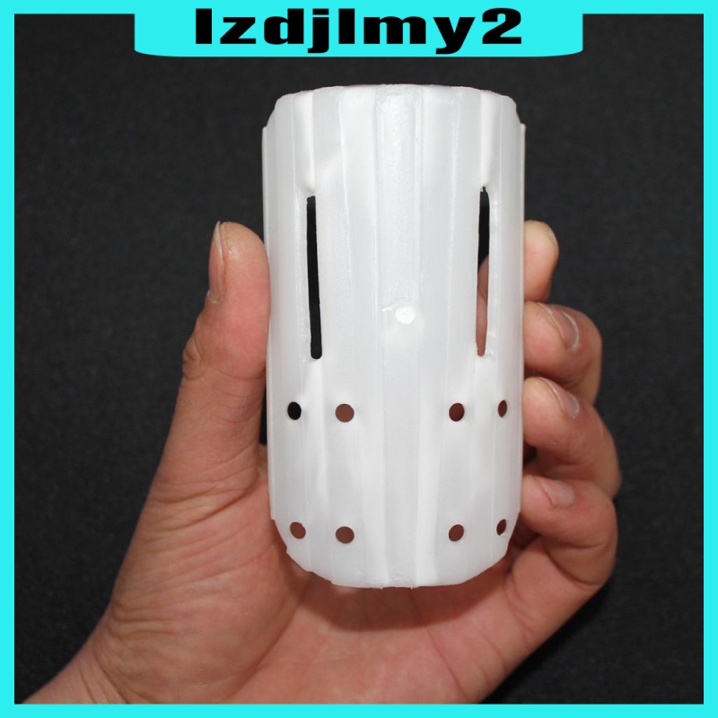 [giá giới hạn] Men Women Athletics Kettlebell Wrist Guards Defender Brace Protector Wrap | BigBuy360 - bigbuy360.vn