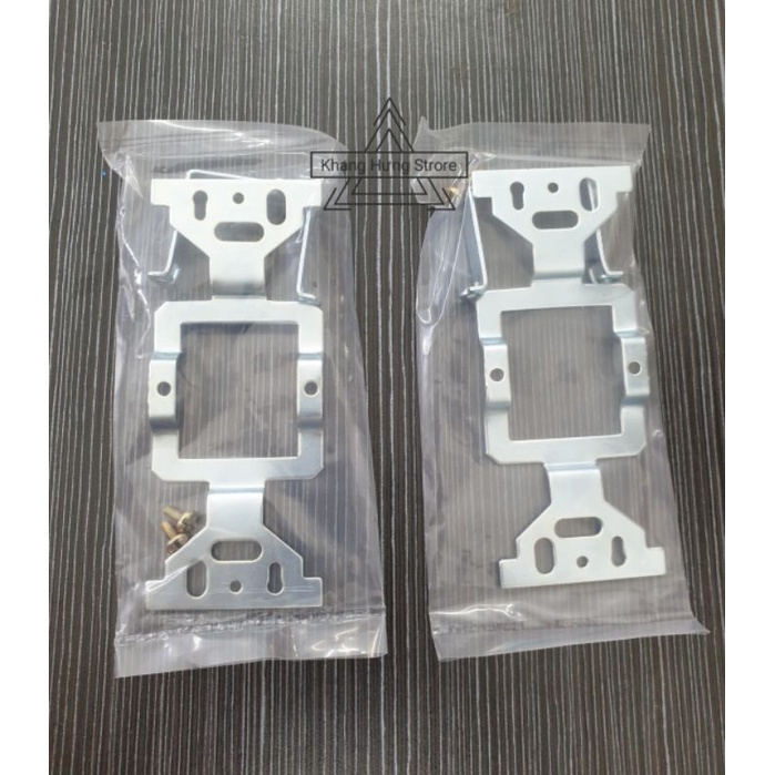 Đai Sắt/ Đai Nhựa Dùng Cho Mặt CB Cóc HB