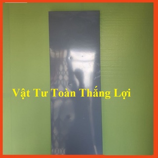Mâm sắt V lỗ ( rộng 40cmx dài 100cm) ráp kệ sắt đa năng V3, V4