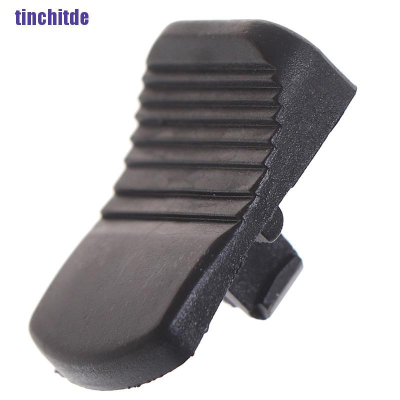 Bộ 5 Nút Bosch Gws6 / 8-100 / 125 Ff03-100A