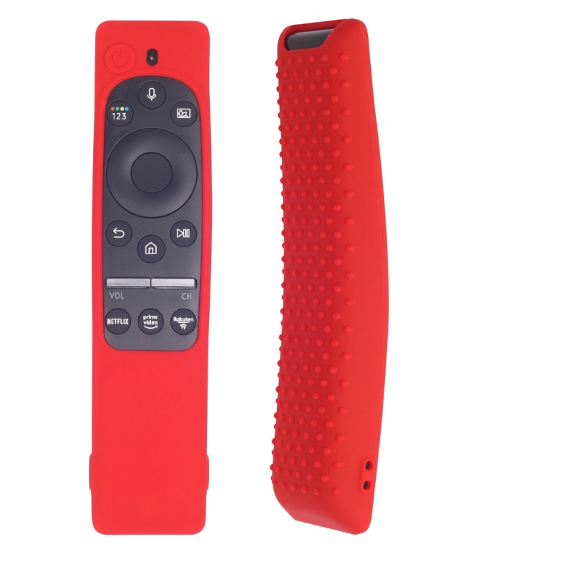 Vỏ điều khiển từ xa cho TV thông minh Samsung BN59-01241A BN59-01242A