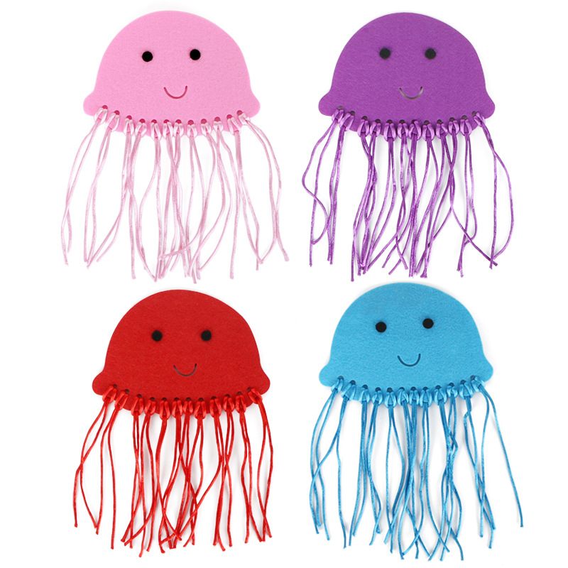 Đồ Chơi Tập Buộc Dây Động Cơ Giáo Dục Sớm Cho Bé