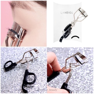Bấm Mi Laneige Eyelash Curler