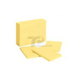 5 Tập Giấy Nhớ 3x4