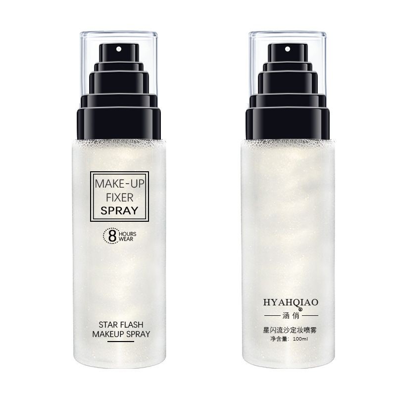 Xịt Khoáng Cố Định Lớp Nền Trang Điểm (Cam Kết Chính Hãng) | BigBuy360 - bigbuy360.vn