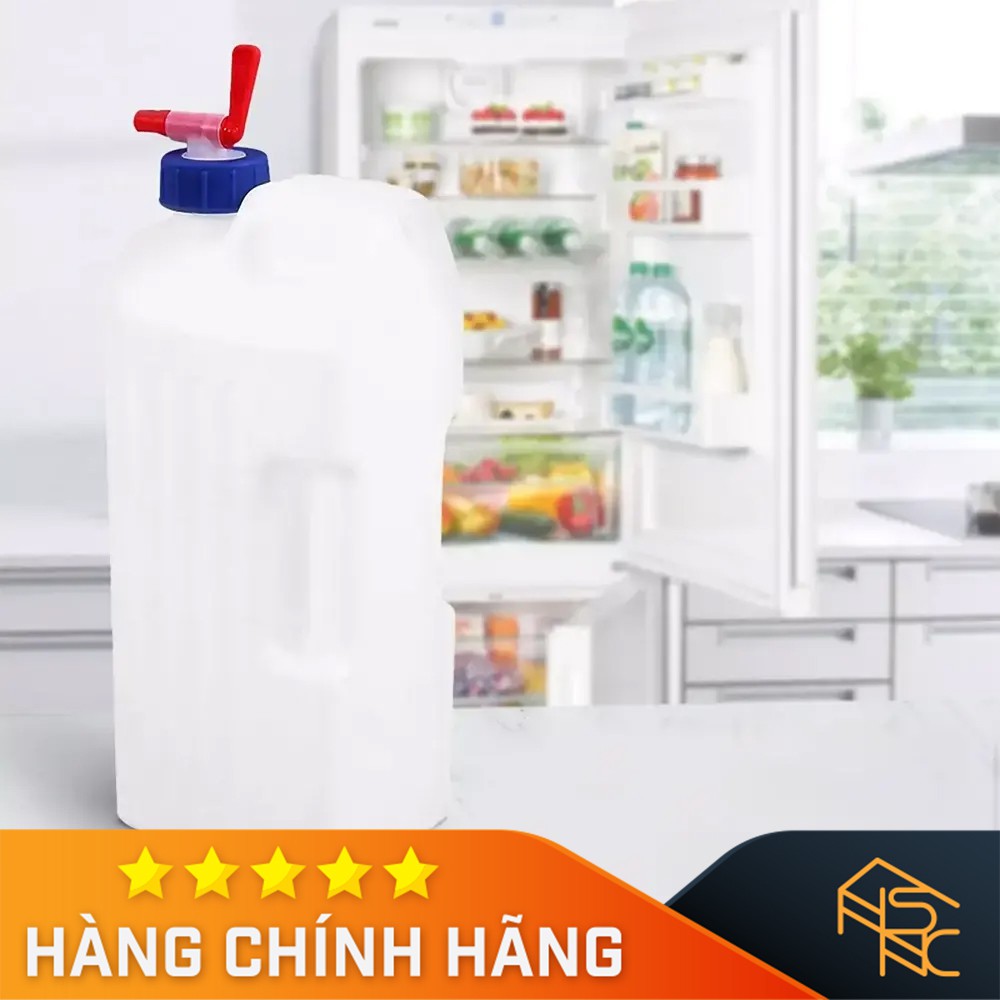 Bình đựng nước tủ lạnh 3 lít - Đài Loan - TS-3171B