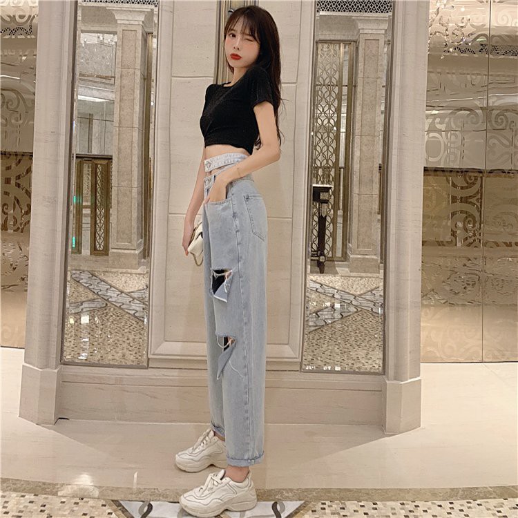 Áo crt nhũ kim sa cộc tay dáng ngắn ulzzang/ Áo croptop nữ ôm body trẻ trung cá tính_xuongmaythuhien