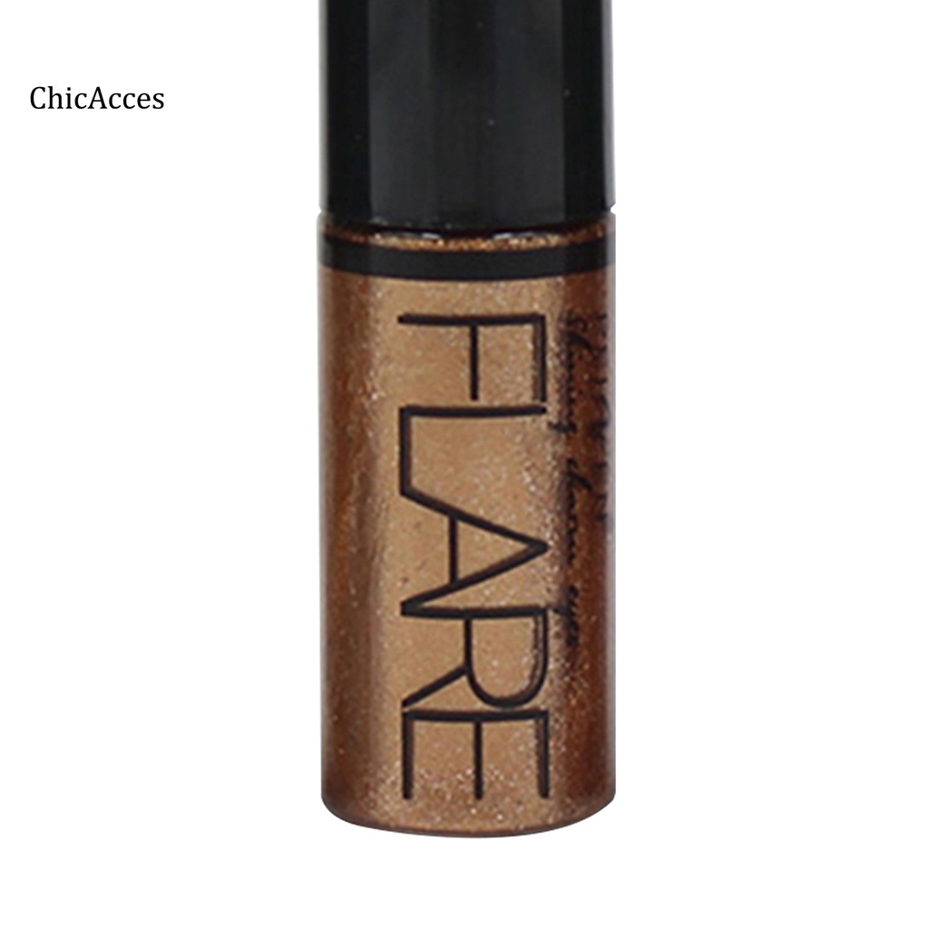 Phấn mắt dạng lỏng ánh kim tuyến lấp lánh trang điểm hàng ngày
 | BigBuy360 - bigbuy360.vn