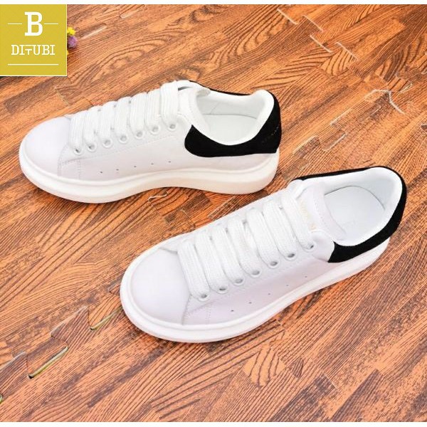 Giày Thể Thao Nữ - Giày Sneaker - Giày Sneaker Nữ