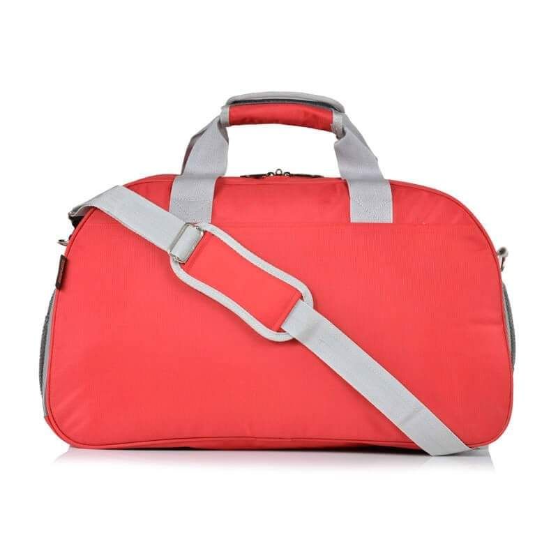 Túi du lịch Mr Vui DL100