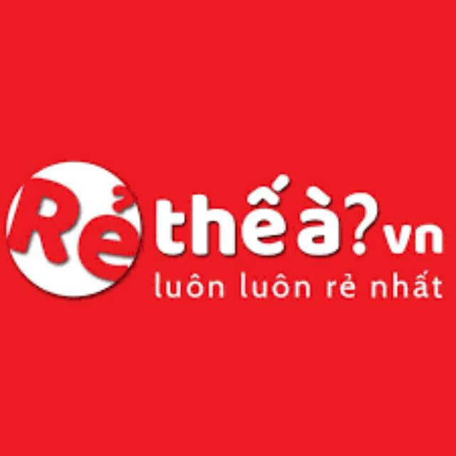 Mẹ - Tun, Cửa hàng trực tuyến | BigBuy360 - bigbuy360.vn