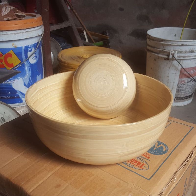 Chậu ngâm tay chân làm Nail, Spa loại tốt