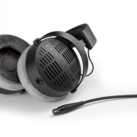 Tai Nghe Beyerdynamic DT 900 Pro X - Bảo Hành Chính Hãng 12 Tháng