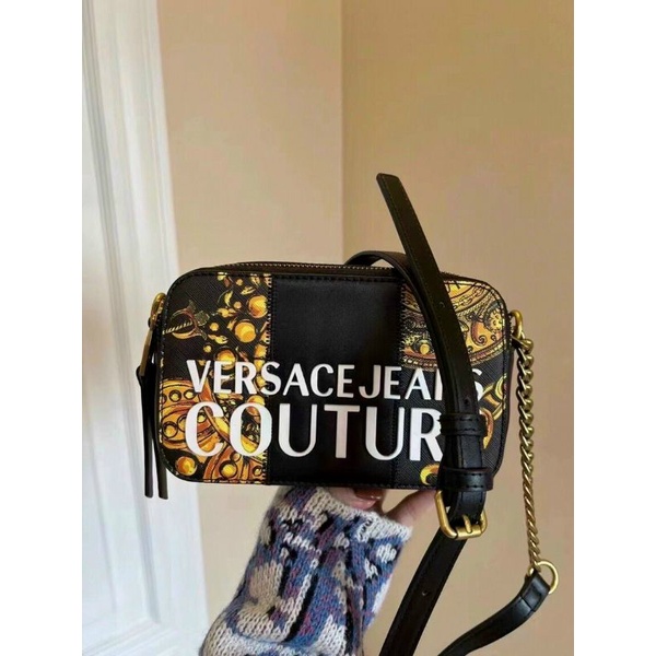 Túi Versace