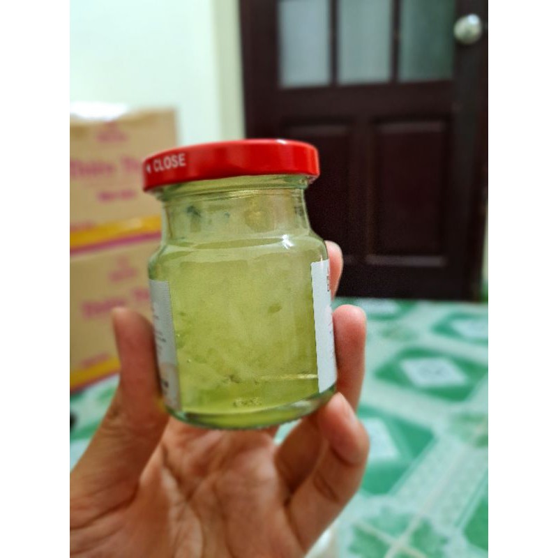 yến sào  thiên thủy _ thảo dược safron | BigBuy360 - bigbuy360.vn