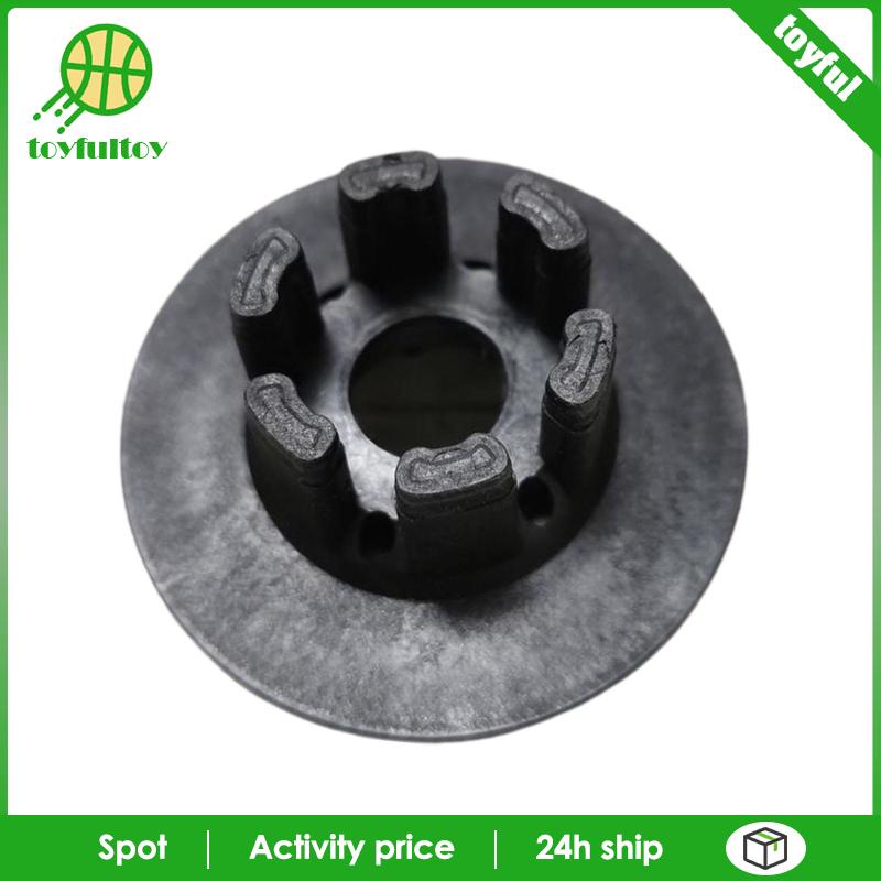 Ròng Rọc 5M Chuyên Dụng Cho Ván Trượt Điện