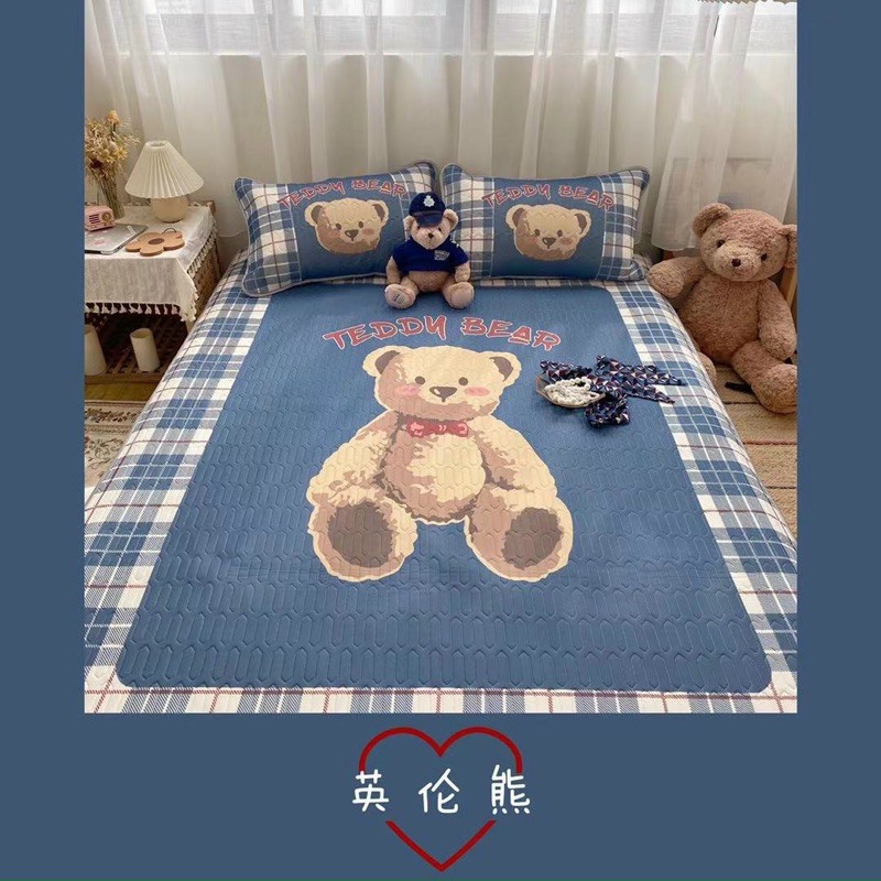 Chiếu Điều hoà 2m2