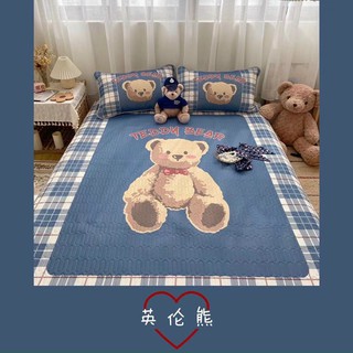 Chiếu Điều hoà 2m2