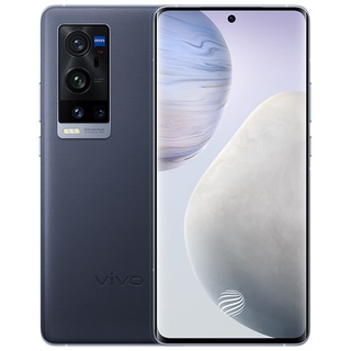 Miếng dán PPF Vivo X60 Pro Plus cao cấp màn hình, mặt lưng