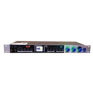 VANG CƠ CHỐNG HÚ NEX FX30 PLUS BLUETOOTH