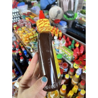 TƯƠNG ĐEN CHOLIMEX