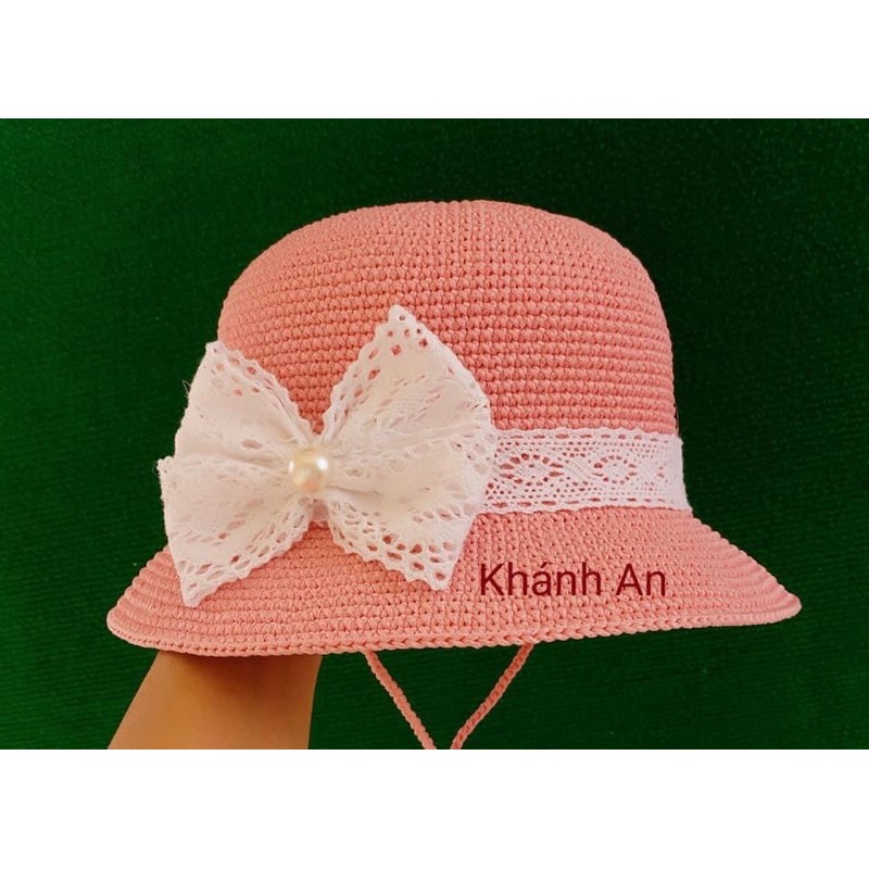 Sợi dệt cotton trơn ( từ màu 61 đến màu 66)