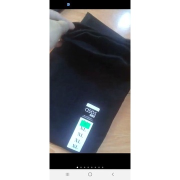 Quần legging nâng mông vải cốt tông co gian 4 chiều | BigBuy360 - bigbuy360.vn